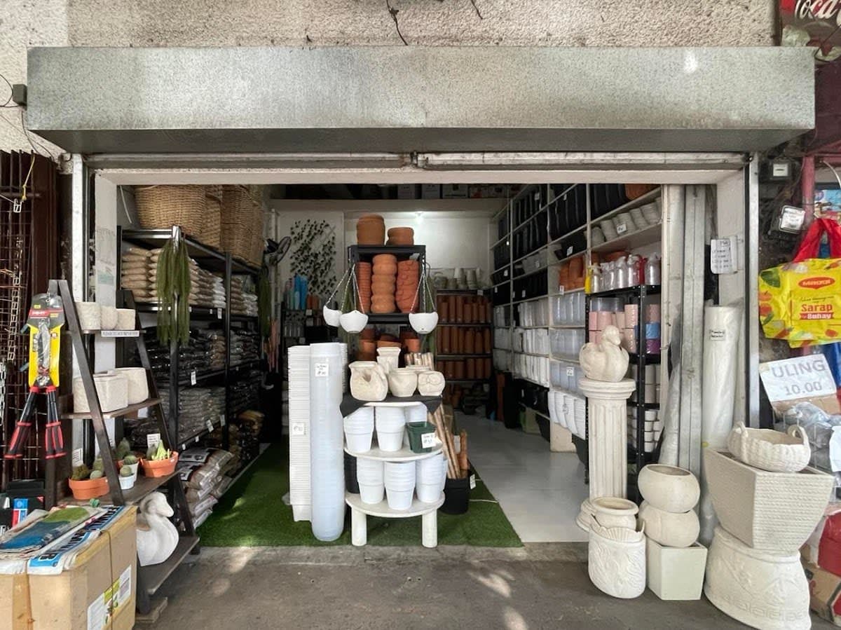 ECOROLE STORE
