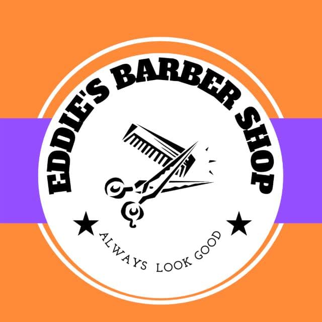 Eddies barbershop(Mr OG)