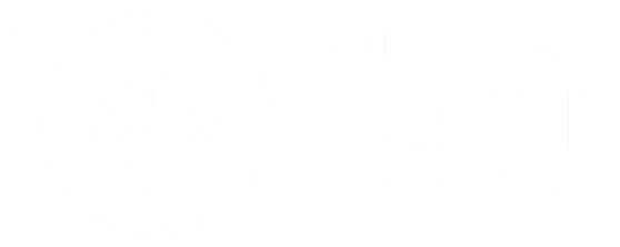Edinburgh Food Social