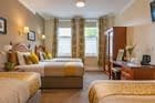 Egans Guesthouse