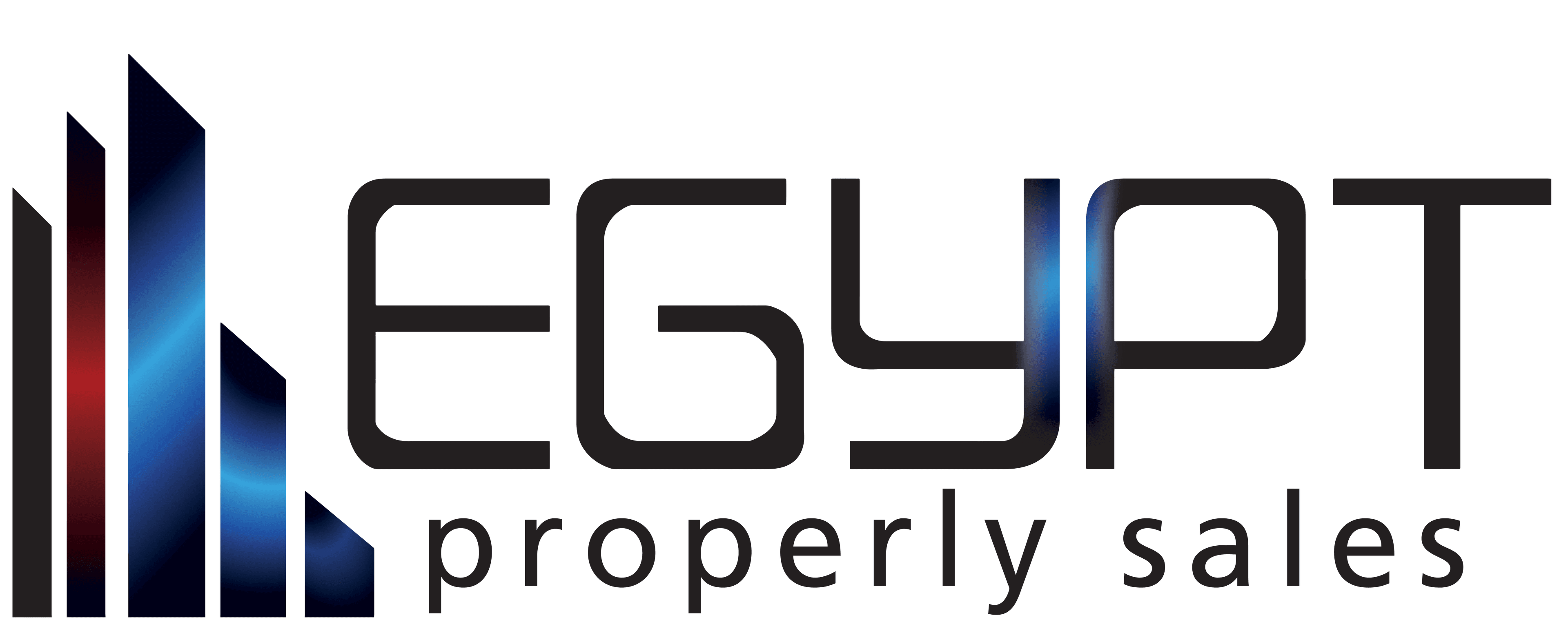 Egypt Property Sales