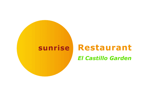 El Castillo Garden Restaurant