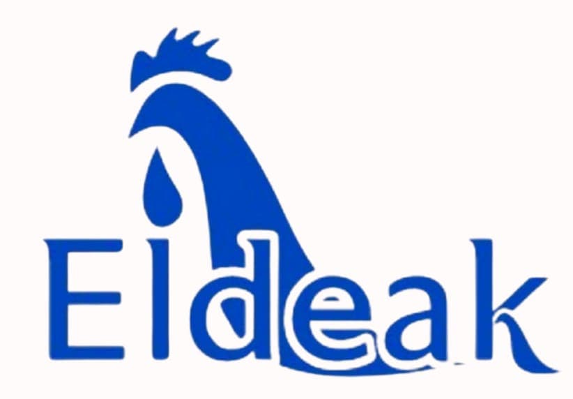 Eldeak Hotel Apartments