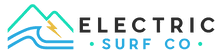 Electric Surf Co