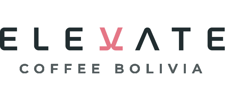 Elevate Coffee Bolivia & OM Coffee
