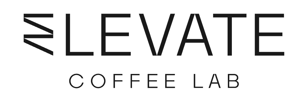 Elevate Coffee Lab