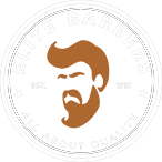 ELITE BARBERS NYC