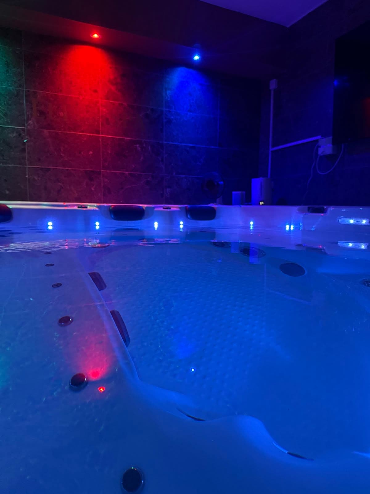 Elitespa