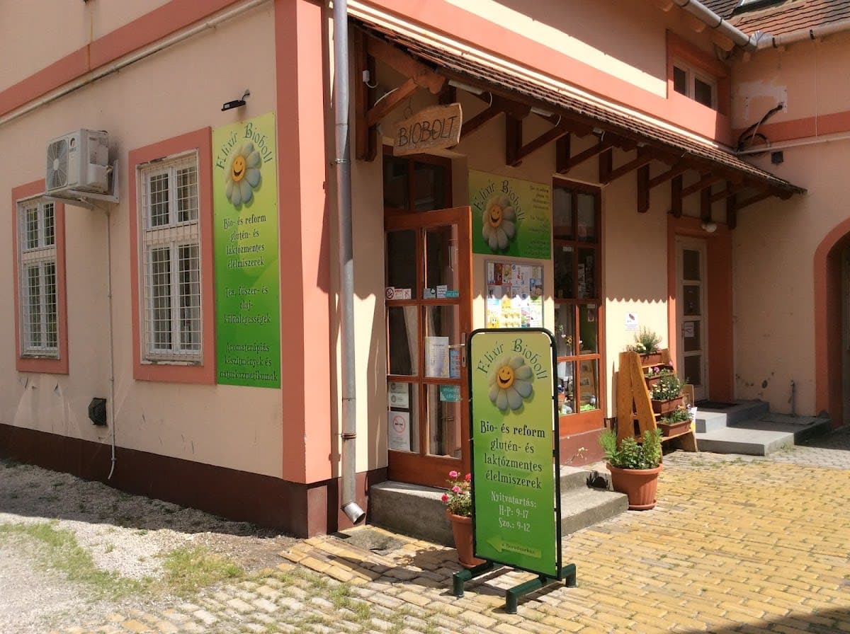 Elixír Biobolt