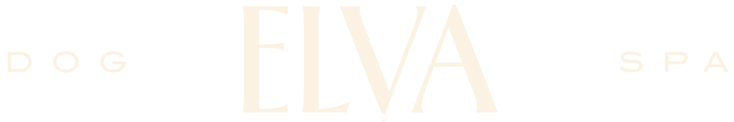 ELVA DOG SPA