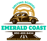 Emerald Coast Driving School
