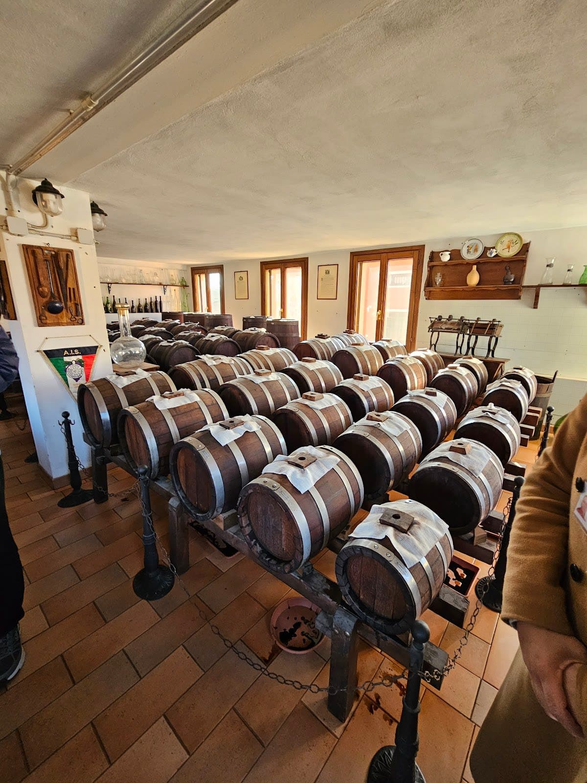 Emilia Romagna Tours