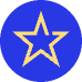 Empik S.A.