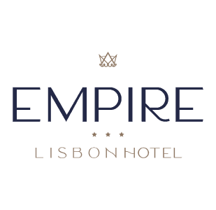 Empire Lisbon Hotel