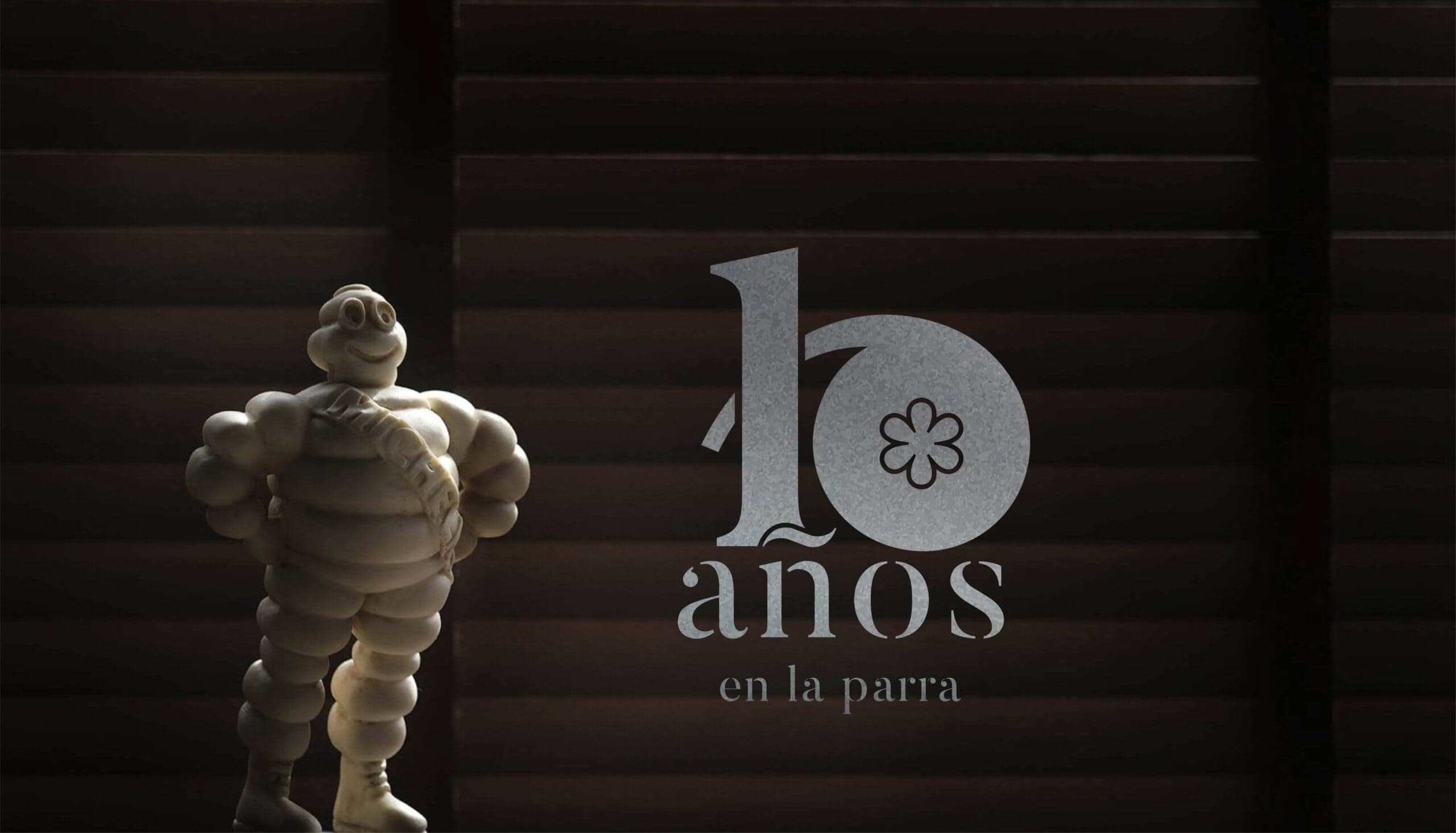 En la Parra