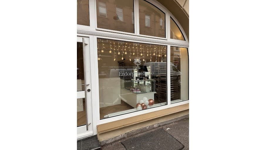 Endorphine Studio