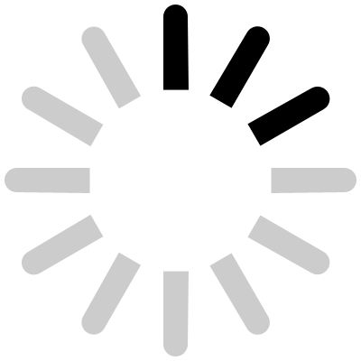 Enoteca Costantini