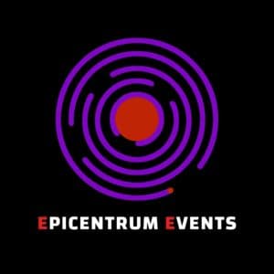Epicentrum Events