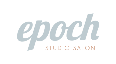 Epoch Studio Salon