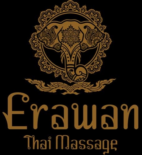 Swedish Massage