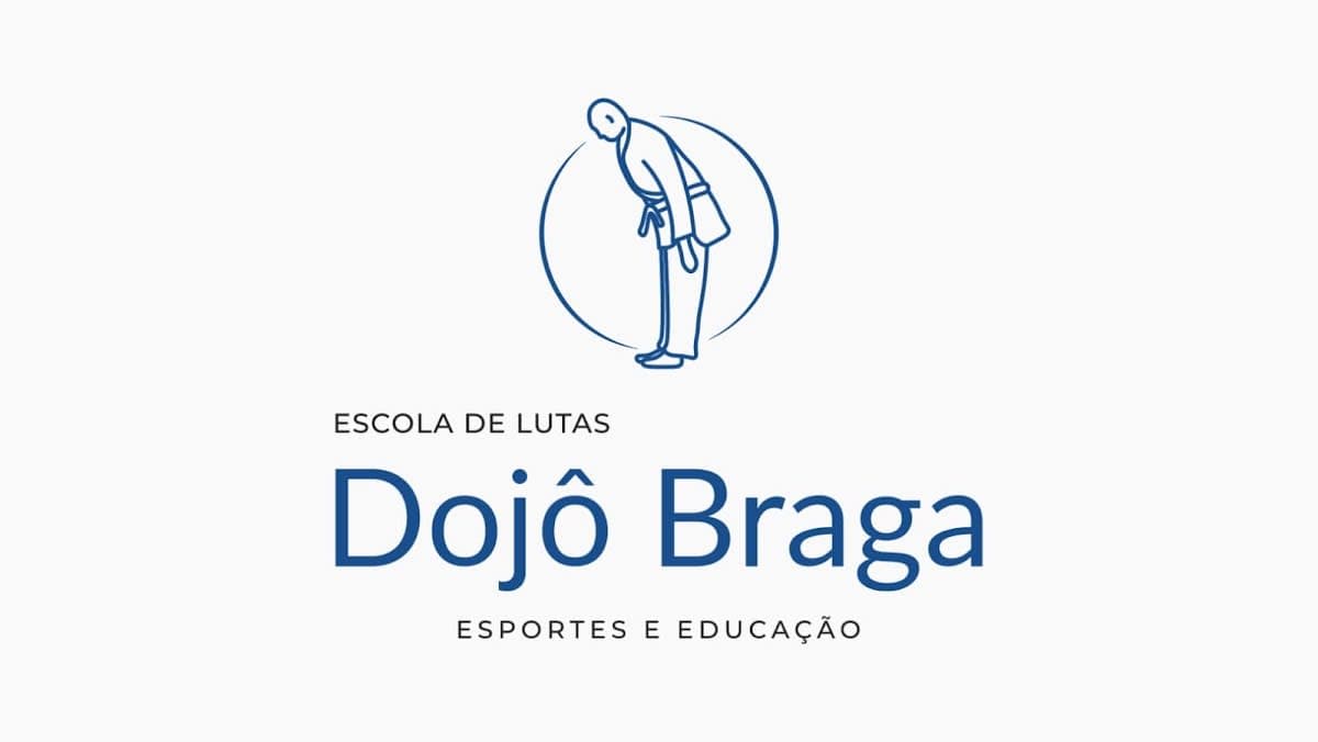 Escola de Lutas Dojô Braga