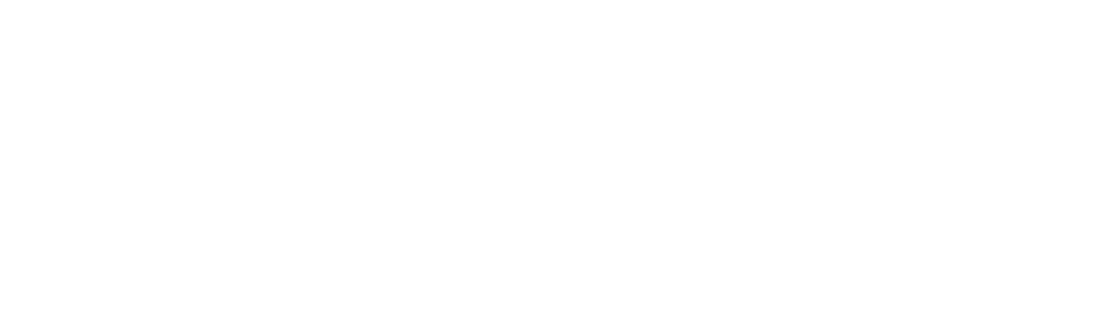 Escondido Coffee Company - Wholesale Roaster