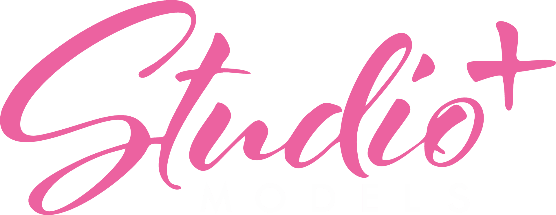 Escuela y Agencia Studio Models