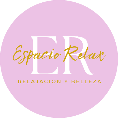 Espacio Relax spa