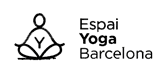 Espai Yoga Barcelona