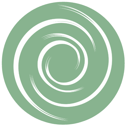 Essence Pilates Studio