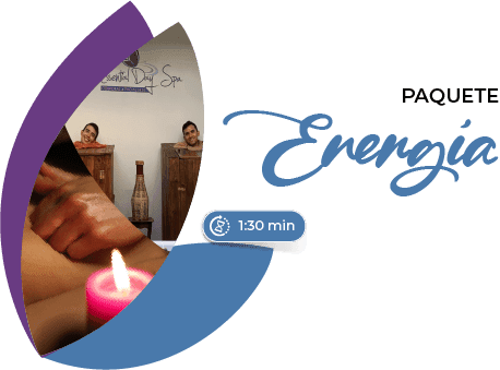 Essential Day Spa en Quito