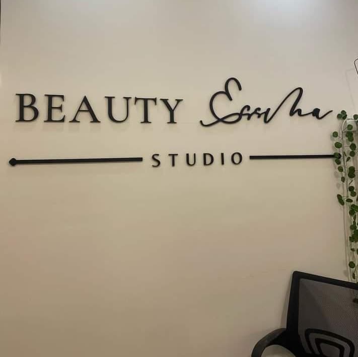 Essina nails studios