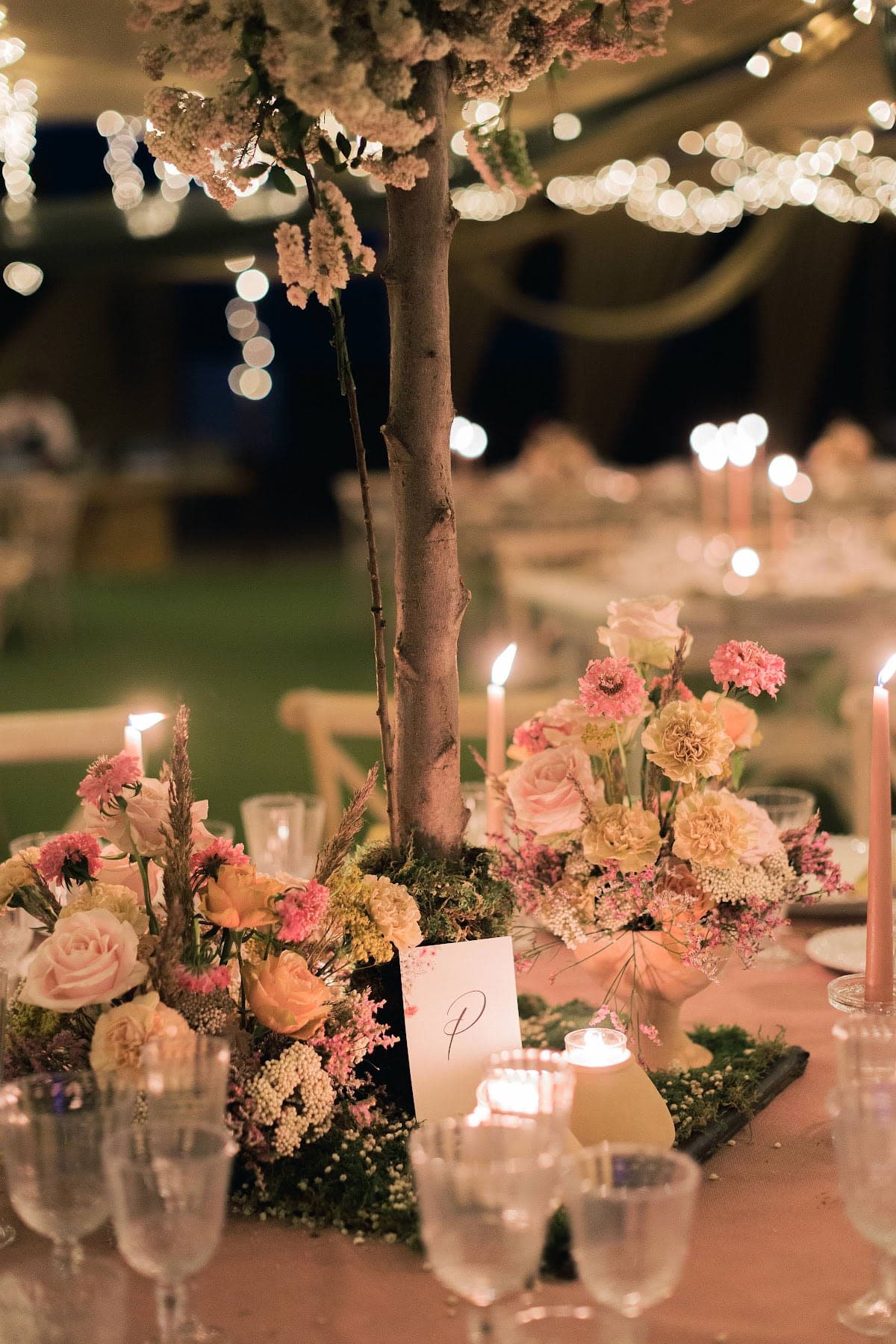 Eterna Prometida | Wedding Planner