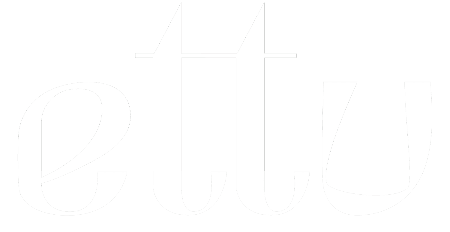 Ettu Restaurante