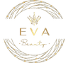 Eva Beauty Djerba