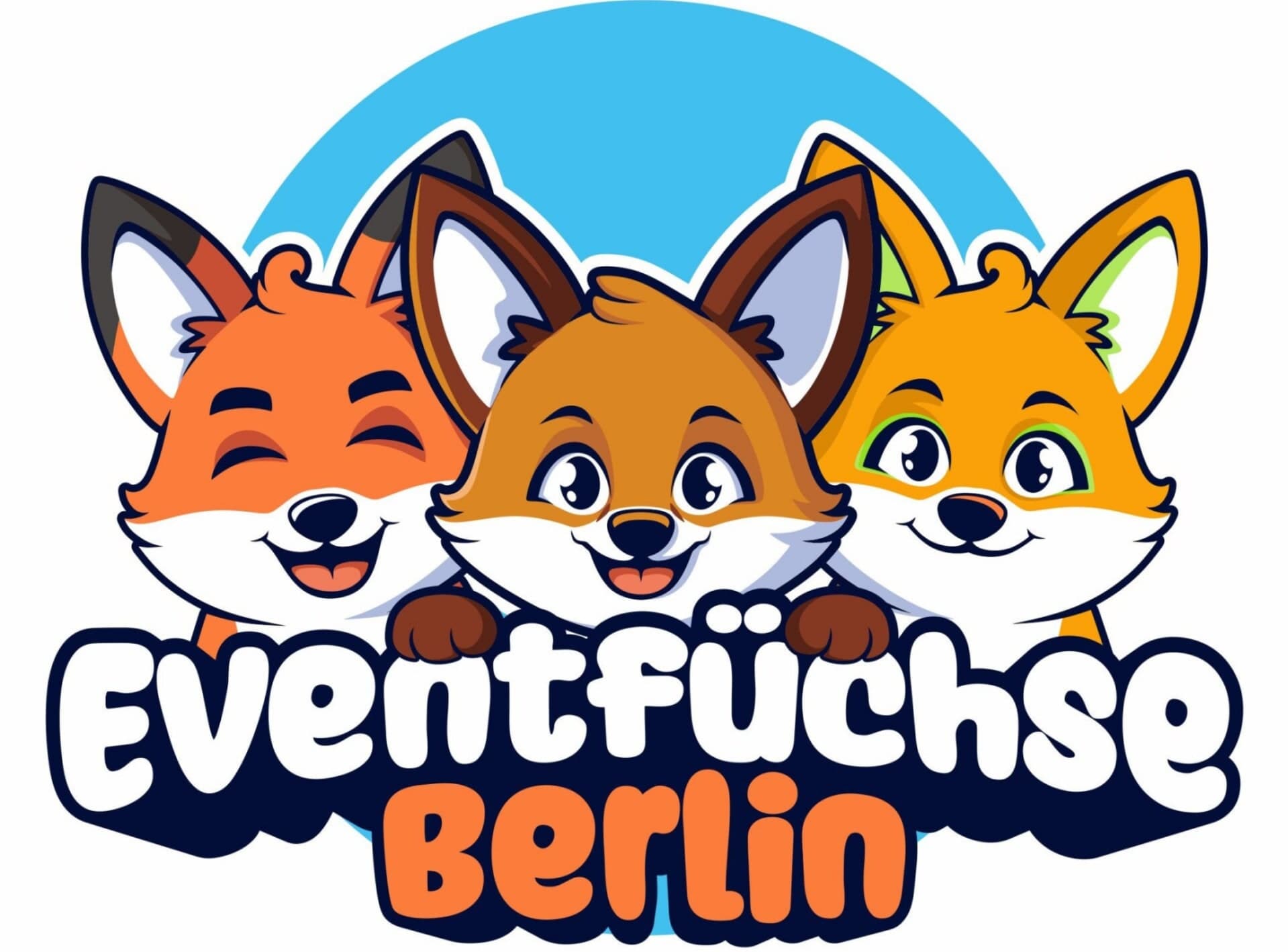 Eventfüchse Berlin