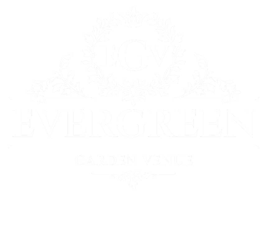 Evergreen Garden Venue