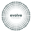 Evolve Hair Studio