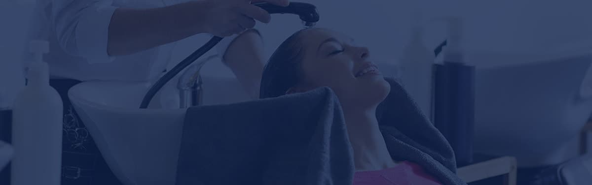 Ezzel Massage ( also mobile massage)