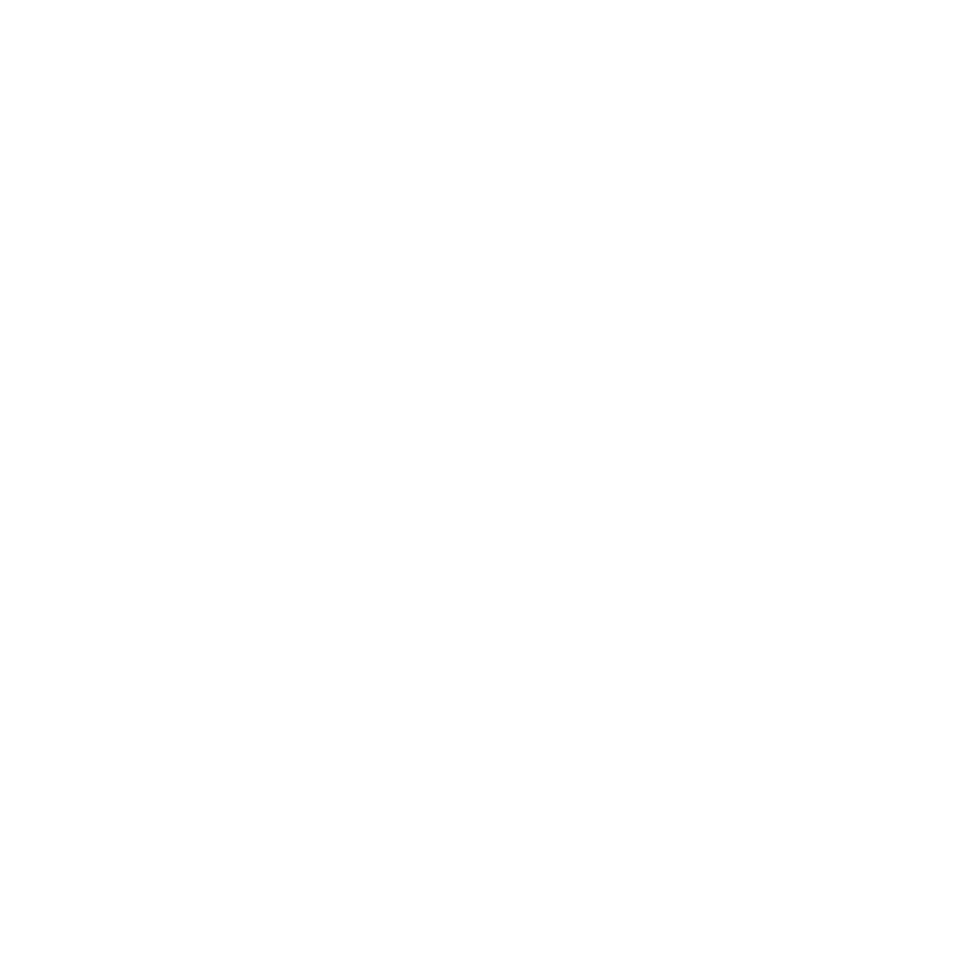 fabric London