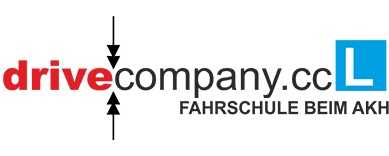Fahrschule beim AKH