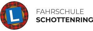 Fahrschule Schottenring