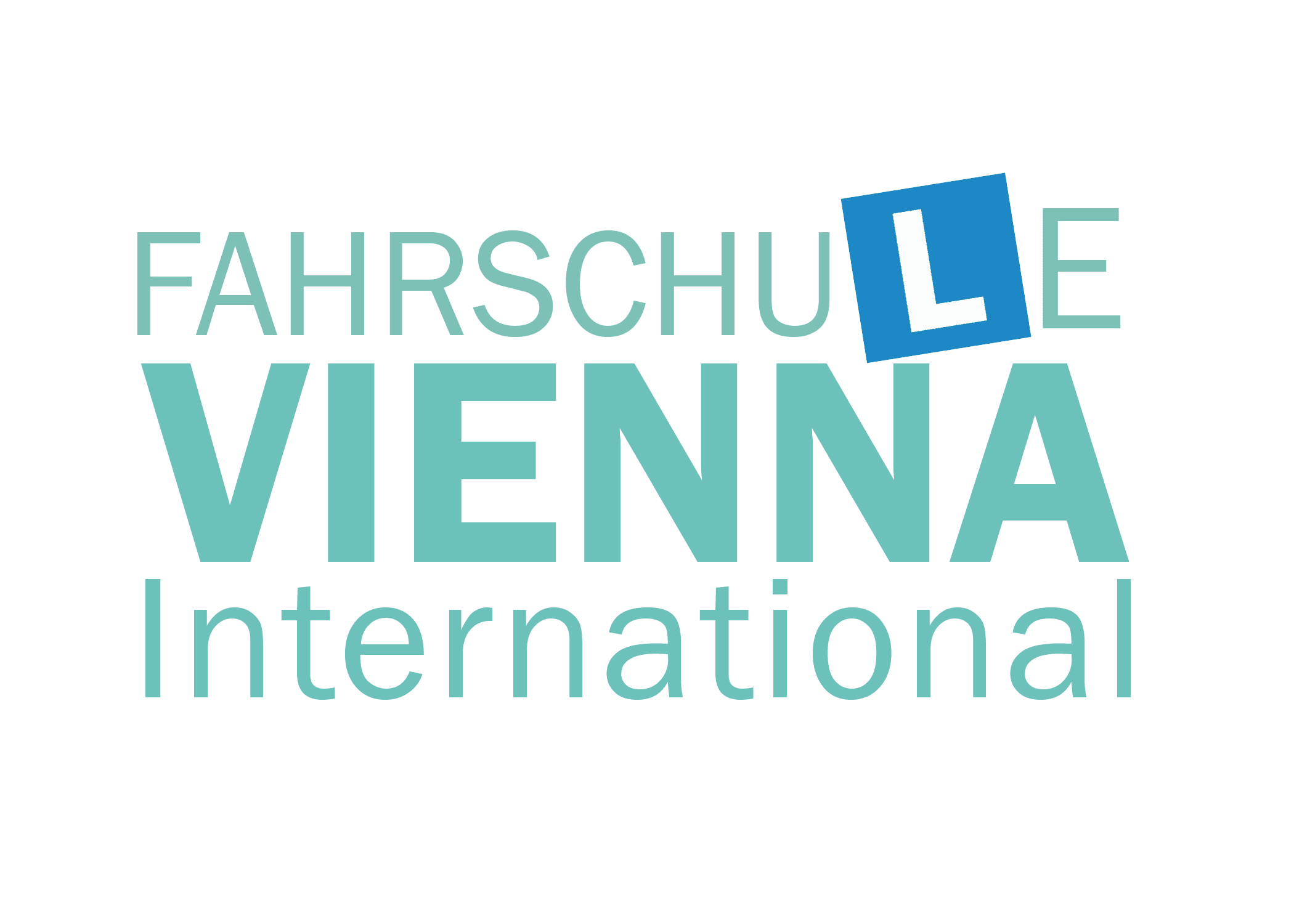 Fahrschule Vienna - U1 Keplerplatz