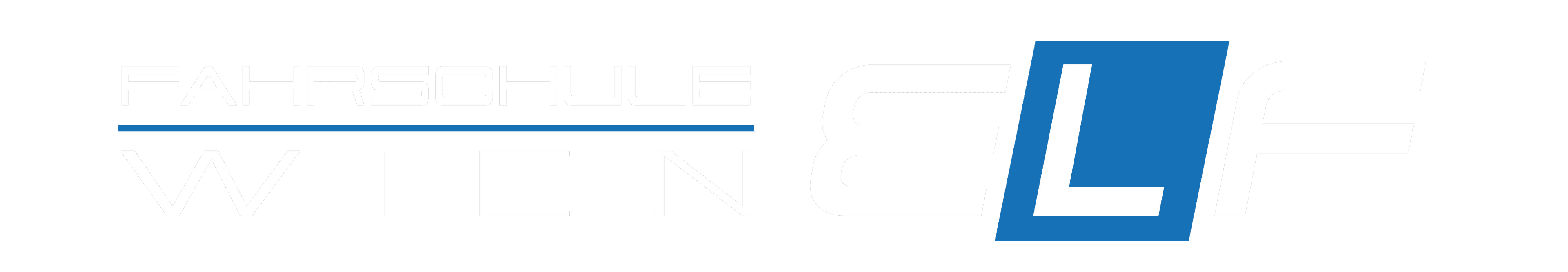 Fahrschule Wienelf