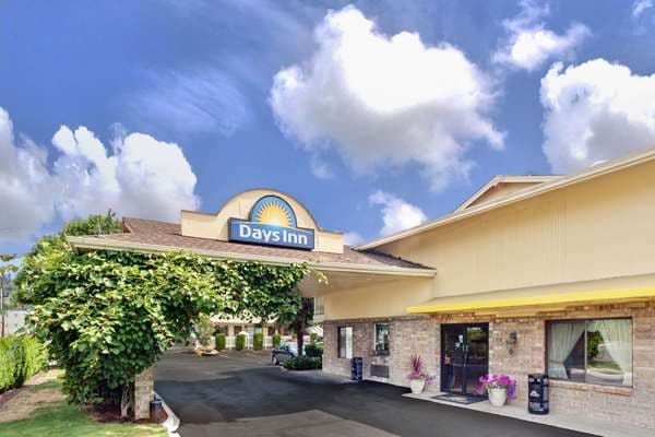 FairBridge Inn Express