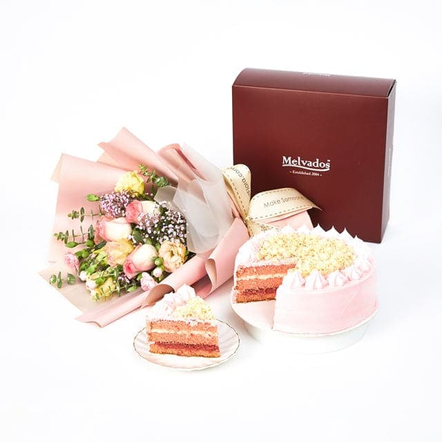 FarEastFlora.com Pte Ltd