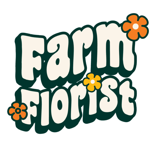 Farm Florist