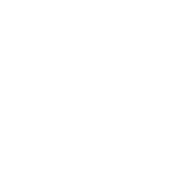 Fern Photography