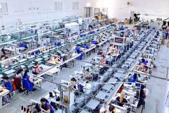 FIBALCO SRL