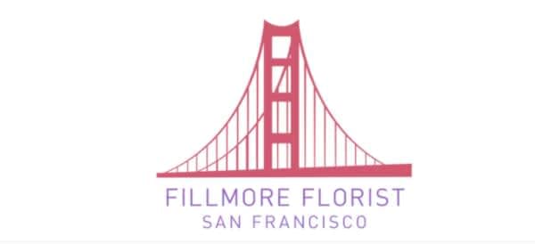 Fillmore Florist San Francisco